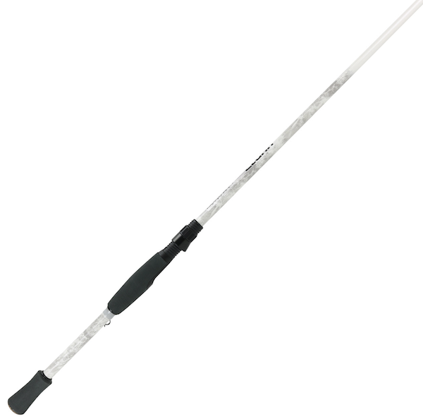 DUCKETT CLOAK 7' MH FAST SPINNING                          